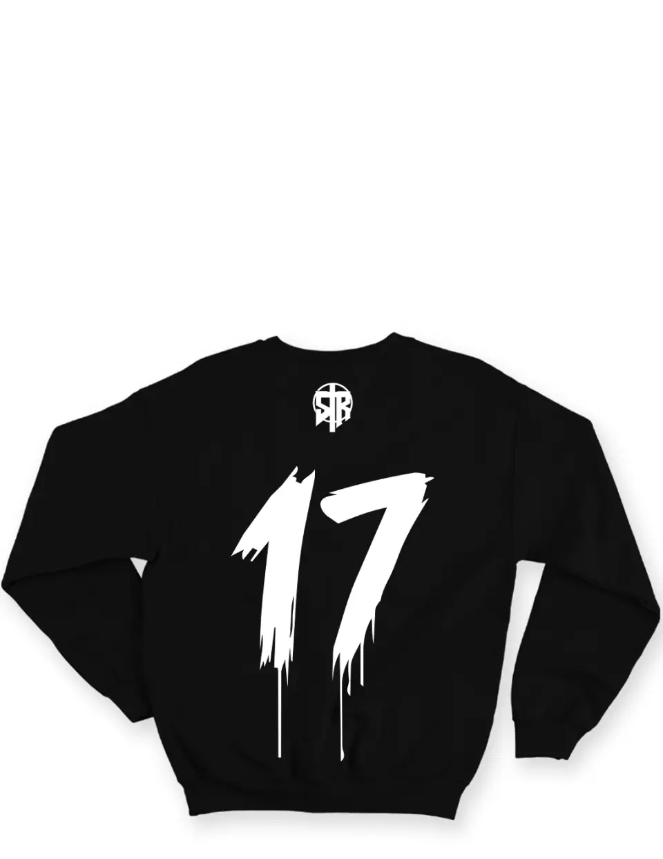Pixel - Bluza