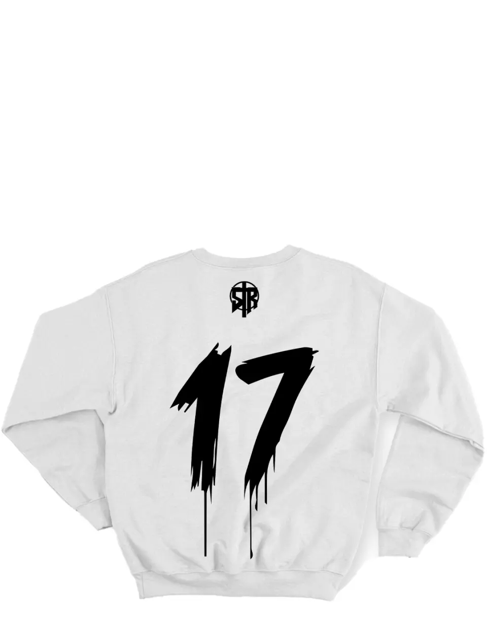 Bluza alb_bust_spate.jpg