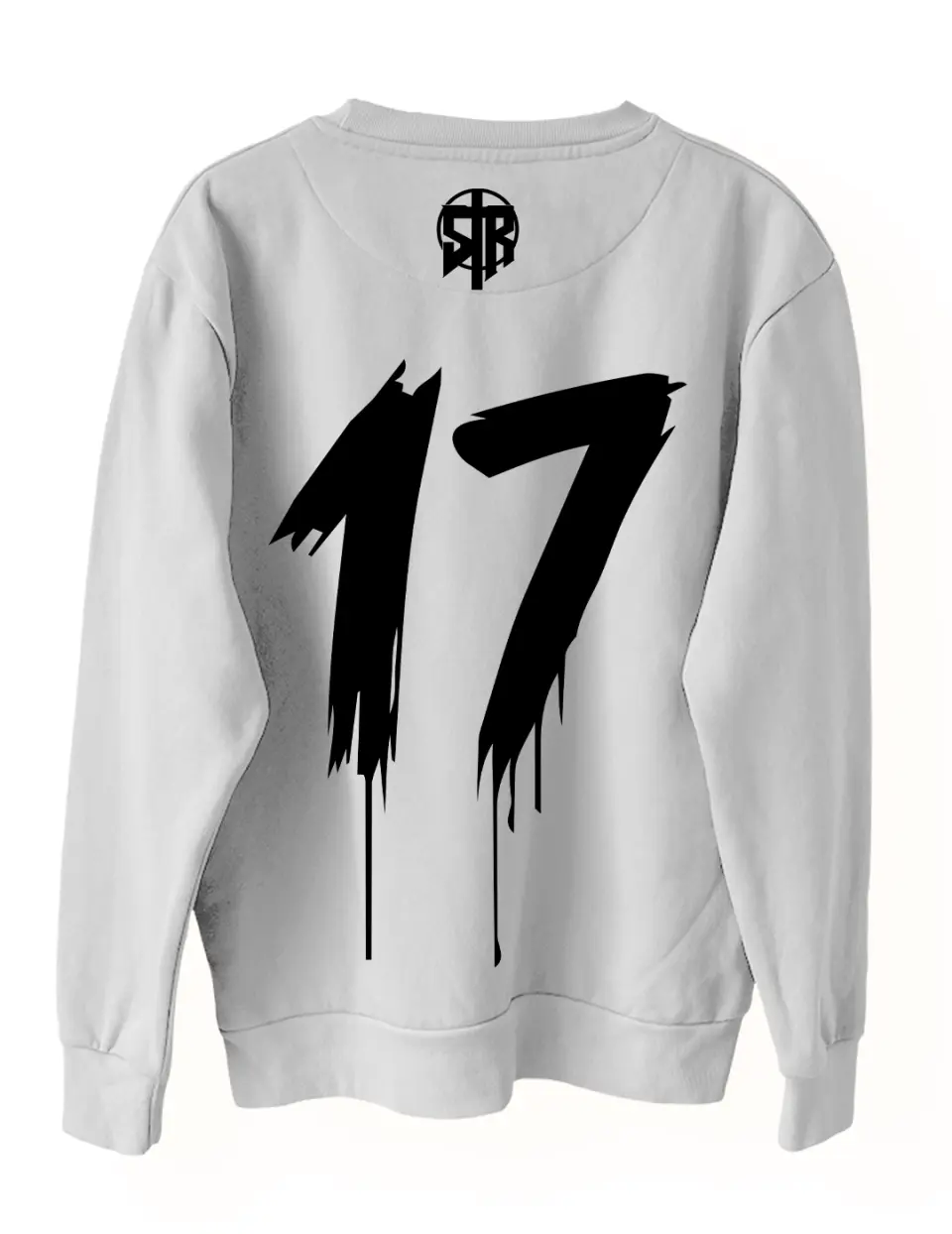 Bluza PREMIUM ALB_bust_spate.jpg
