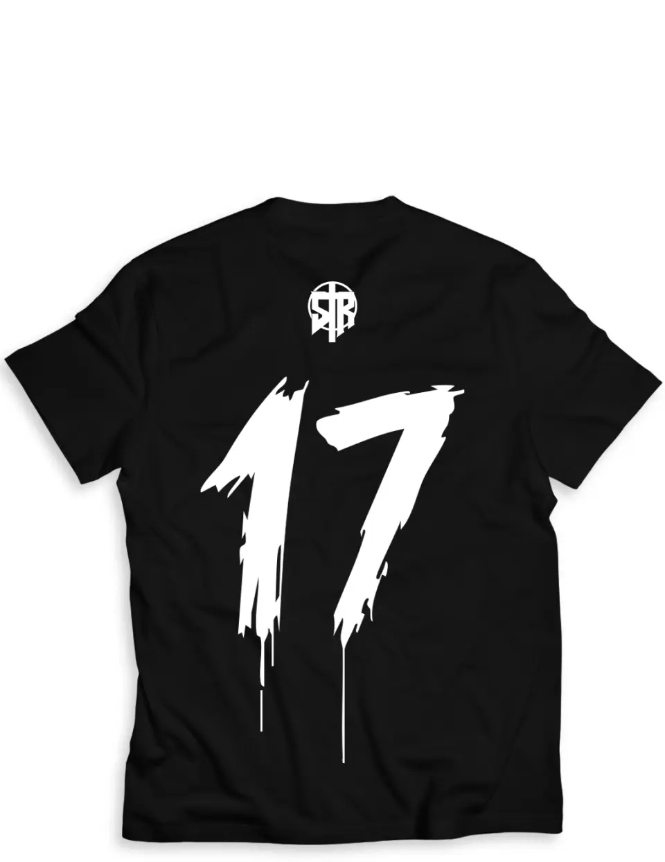 Pixel - Tricou