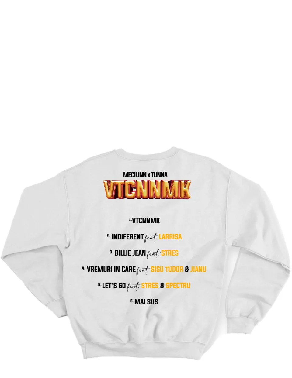 Bluza alb_VTCNNMK_spate.jpg