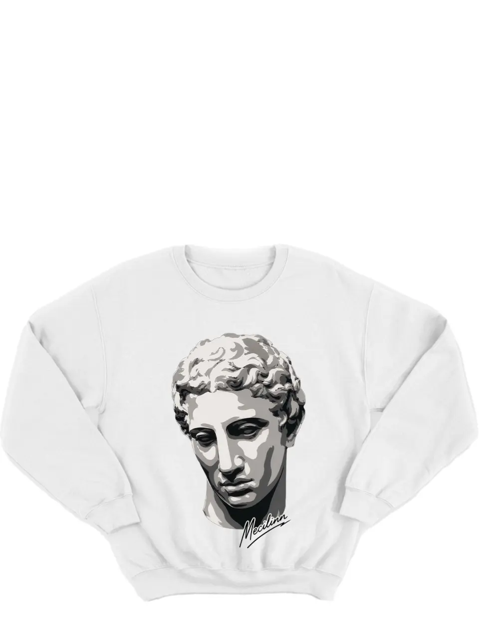 Bluza alb_bust_fata.jpg
